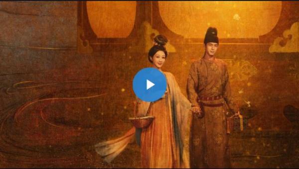 inthenameofblossomchinese.graphy.com